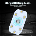 Reading Lamp Car led Touch Sensor Night Light